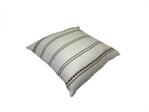 Декоративная подушка Sarev HERA sari 45х45, фото, фотография