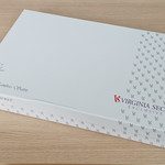 Постельное белье Virginia Secret vs003-34 Евро, фото, фотография