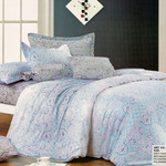 Постельное белье Tango csp061-34, фото, фотография