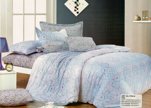 Постельное белье Tango csp061-34, фото, фотография