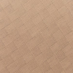 Постельное белье Cotton Box PLAID хлопковый ранфорс vison евро, фото, фотография