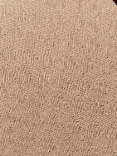 Постельное белье Cotton Box PLAID хлопковый ранфорс vison евро, фото, фотография