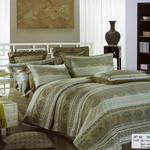 Постельное белье Tango cs845-3, фото, фотография