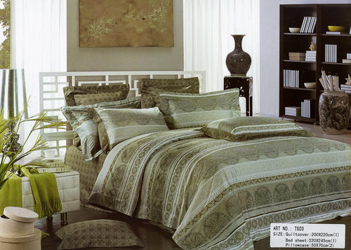 Постельное белье Tango cs845-3, фото, фотография