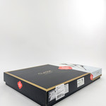 Постельное белье Cotton Box CLASSIC JOSINA хлопковый акфил евро, фото, фотография