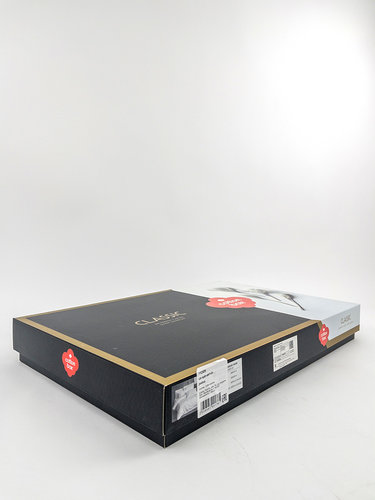 Постельное белье Cotton Box CLASSIC JOSINA хлопковый акфил евро, фото, фотография