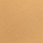 Постельное белье Cotton Box NEAT хлопковый поплин bej+krem евро, фото, фотография