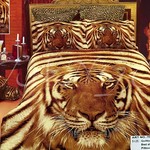 Постельное белье Tango cs955-2-70, фото, фотография