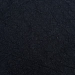 Постельное белье Cotton Box NEAT хлопковый поплин siyah евро, фото, фотография
