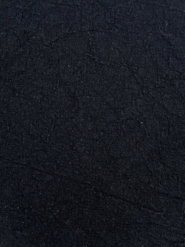 Постельное белье Cotton Box NEAT хлопковый поплин siyah евро, фото, фотография