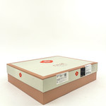 Постельное белье Cotton Box NEAT хлопковый поплин siyah евро, фото, фотография