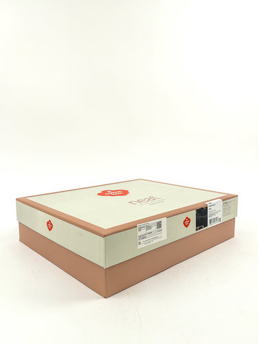 Постельное белье Cotton Box NEAT хлопковый поплин siyah евро, фото, фотография
