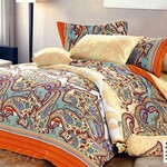 Постельное белье Tango csp136-1, фото, фотография