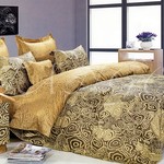 Постельное белье Tango ts01-992-70, фото, фотография