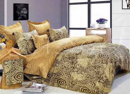 Постельное белье Tango ts01-992-70, фото, фотография