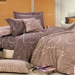 Постельное белье Tango tpig4-480, фото, фотография