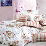 Постельное белье Tango tpig4-486, фото, фотография