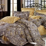 Постельное белье Tango ts04-990, фото, фотография