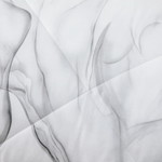 Постельное белье без пододеяльника с одеялом Sofi De Marko РИШЕЛЬЕ хлопковый сатин V43 семейный, фото, фотография