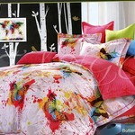Постельное белье Tango ts02-901-50, фото, фотография