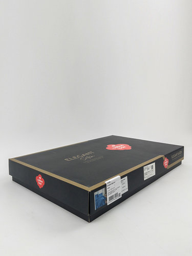 Постельное белье Cotton Box ELEGANT STRIPE хлопковый страйп-сатин petrol евро, фото, фотография
