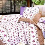 Постельное белье Tango tpig-6-467, фото, фотография