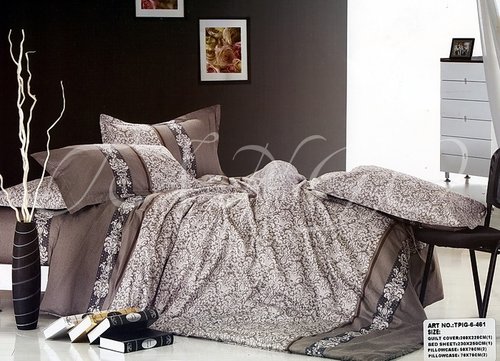 Постельное белье Tango tpig6-461, фото, фотография