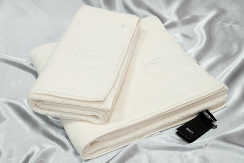 Набор полотенец MaxiSoft plt143-1 50 х 90 см 1 шт.
70 х 140 см 1 шт., фото, фотография