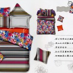 Постельное белье Tango ts01-931-50, фото, фотография