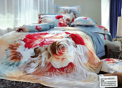 Постельное белье Tango ts01-791-50, фото, фотография