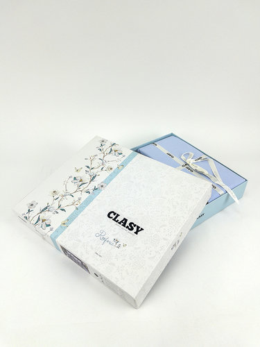 Постельное белье Clasy PUMA хлопковый ранфорс V1 евро, фото, фотография