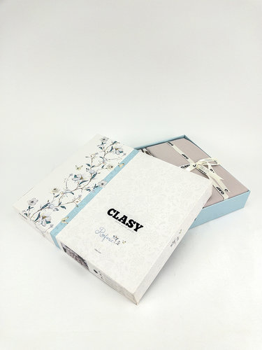 Постельное белье Clasy PUMA хлопковый ранфорс V2 евро, фото, фотография