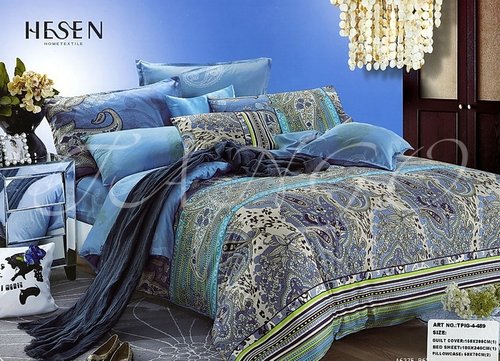 Постельное белье Tango tpig4-489, фото, фотография