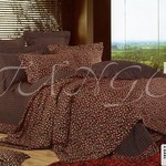 Постельное белье Tango ts02-887-70, фото, фотография