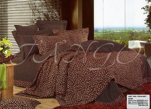 Постельное белье Tango ts02-887-70, фото, фотография