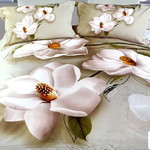 Постельное белье Tango ts03-906, фото, фотография