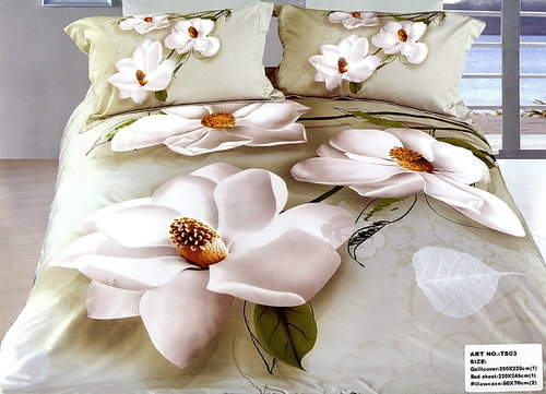 Постельное белье Tango ts03-906, фото, фотография