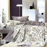 Постельное белье Tango tpig6-453, фото, фотография