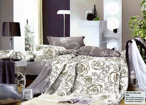 Постельное белье Tango tpig6-453, фото, фотография
