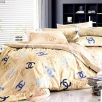 Постельное белье Tango tpig-6-484, фото, фотография