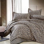 Постельное белье Tango tpig4-491, фото, фотография