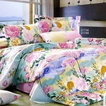 Постельное белье Tango tpig6-481, фото, фотография