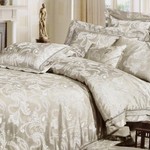 Постельное белье Tango cz006-4, фото, фотография