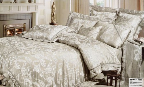 Постельное белье Tango cz006-4, фото, фотография