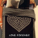 Постельное белье Tango ts04-861, фото, фотография