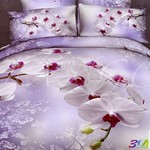 Постельное белье Tango ts04-964, фото, фотография