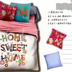 Постельное белье Tango ts03-934, фото, фотография