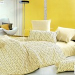 Постельное белье Tango tpig4-476, фото, фотография