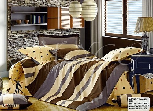 Постельное белье Tango tpig6-450, фото, фотография