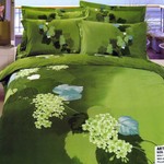 Постельное белье Tango cs153-3, фото, фотография